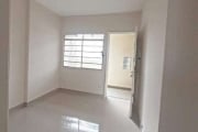 Apartamento à venda 1 quarto Aclimação - São Paulo - SP