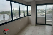 Apartamento para aluguel 3 quartos 1 vaga Assunção - Santo André - SP