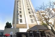 Apartamento de 108 m² no Campestre em Santo André - SP (Com Elevadores)