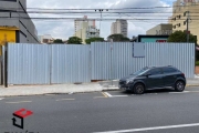 Terreno para aluguel Centro - São Bernardo do Campo - SP