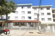 Apartamento à venda 2 quartos 1 vaga Euclides - São Bernardo do Campo - SP