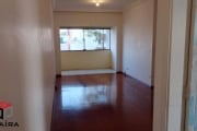 Apartamento de 89m² no Jardim do Mar em São Bernardo do Campo - SP