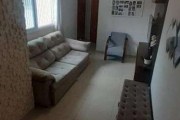 Cobertura com 2 quartos à venda, 98m² - Vila Alice – Santo André/SP