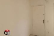 Apartamento à venda 2 quartos 1 vaga Baeta Neves - São Bernardo do Campo - SP