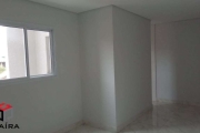 Apartamento à venda 2 quartos 1 suíte 1 vaga Santa Maria - Santo André - SP