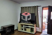 Casa de 130m² Bairro Taboão em SBC/SP