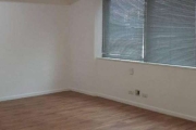 Sala com 204 m² localizada no Bairro Cidade Monções em São Paulo.