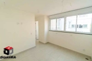 Apartamento- 133 m², Nova Petrópolis- São Bernardo do Campo - SP. (Sem elevador)