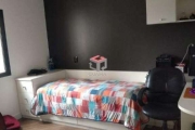 Apartamento à venda 3 quartos 3 suítes 3 vagas Centro - São Bernardo do Campo - SP