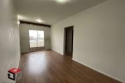 Apartamento à venda 2 quartos 1 vaga Jardim do Mar - São Bernardo do Campo - SP