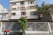 Apartamento 142 m² Localizado No Bairro Anchieta São Bernardo do Campo - SP