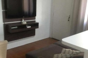 Apartamento à venda 2 quartos 1 vaga Baeta Neves - São Bernardo do Campo - SP