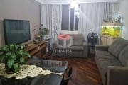 Apartamento 87 m² localizado no bairro Terra Nova em São Bernardo do Campo/SP.