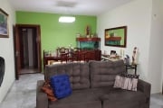 Apartamento 119 m² localizado no bairro Santa Paula São Caetano do Sul - SP