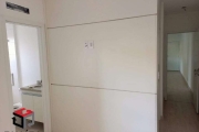 Apartamento 78 m² Localizado No Bairro Baeta Neves São Bernardo do Campo - SP