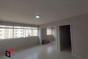 Apartamento na Vila Mariana 92 m2