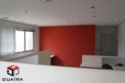 Sala a venda com 33 m² localizada na Vila Olímpia em São Paulo/SP.