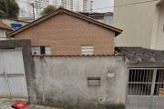 Terreno à venda no Bairro Gonçalves - São Bernardo do Campo - SP