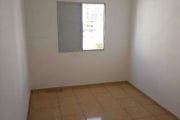 Apartamento 60 m² Localizado No bairro Centro São Bernardo do Campo - SP