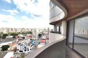 Apartamento B. Jardim Santo Andre R$1.750.000,00