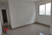 Apartamento à venda 2 quartos 1 vaga Piraporinha - Diadema - SP