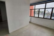 Sala de 59 m² no Centro em São Bernardo do Campo - SP