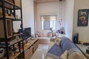 Apartamento- 65m², Cambuci- São Paulo- SP