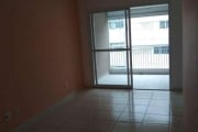 Apartamento à venda 1 quarto 1 vaga Bela Vista - São Paulo - SP