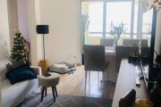 Apartamento- 60m², Jardim da Saúde- São Paulo - SP