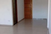 Apartamento para aluguel 2 quartos 1 suíte 1 vaga Baeta Neves - São Bernardo do Campo - SP