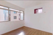 Apartamento 45 m² localizado no Bairro Itaim Bibi em São Paulo - SP.