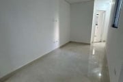 Apartamento à venda 2 quartos 1 vaga Príncipe de Gales - Santo André - SP