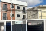 Apartamento à venda 2 quartos 1 vaga Príncipe de Gales - Santo André - SP