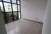 Cobertura 94 m² Localizado No Bairro Campestre Santo André - SP