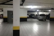 Apartamento- 148m² Com Elevador Valparaiso- Santo André- SP