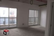 Conj. Comercial para aluguel 1 vaga Vila Mariana - São Paulo - SP