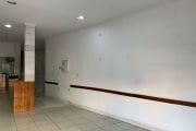 Salão para aluguel Vila Mariana - São Paulo - SP