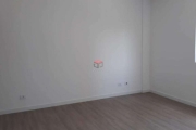 Apartamento de 70 m² localizado no Centro de São Bernardo do Campo - SP