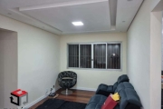 Apartamento- 75m², Assunção- São Bernardo do Campo - SP