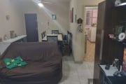 Apartamento- 88m², Saúde- São Paulo - SP