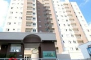 Apartamento à venda 3 quartos 1 suíte 2 vagas Centro - São Caetano do Sul - SP