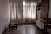 Apartamento de 77m² no Bairro Rudge Ramos em São Bernardo do Campo - SP