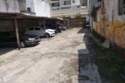 Terreno 810 m² Localizado No bairro Jardim da Glória São Paulo - SP