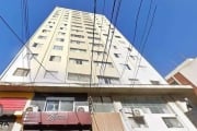 Apartamento 2 Dormitórios com 92m² Com Elevadores no Bairro Santo Amaro em São Paulo - SP