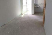 Apartamento 60 m² Localizado No Bairro Alzira Santo André - SP