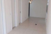 Apartamento de 52m² no Pq. Erasmo Assunção em Santo André - SP