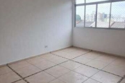 Apartamento à venda 2 quartos Santa Terezinha - São Bernardo do Campo - SP