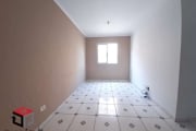 Apartamento à venda 2 quartos 1 vaga Estrela - Mauá - SP