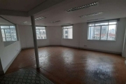 Conj. Comercial para aluguel Sé - São Paulo - SP