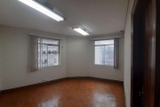 Conj. Comercial para aluguel Sé - São Paulo - SP